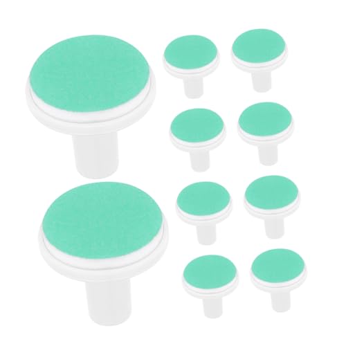 LOORGVEL 10pd܂₷ppbh V烖ȏΉ Ȓ܌̌񋟂_炩lCobtBOpbh cpܐ؂ g}[ANZT[