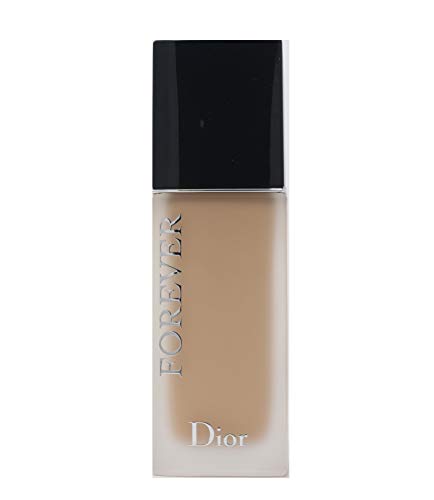 Christian Dior Dior for Ever Skin Glow Broad Spectrum Spf 35 '2n Neutral' 1oz New In Box, 1.0 Oz