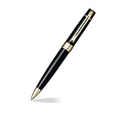 Sheaffer