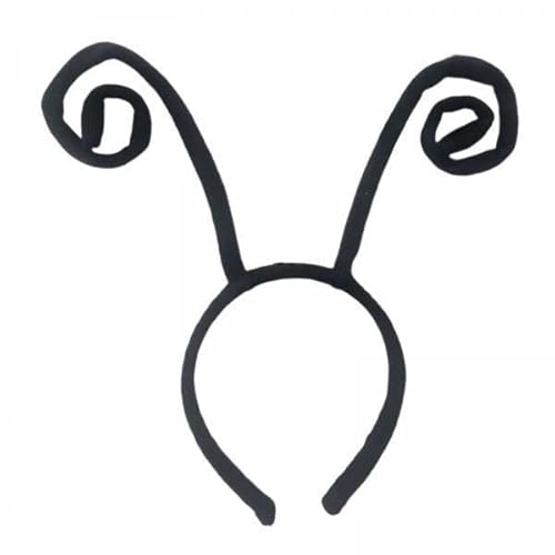 P Prettyia 2x 킢t[v Aei wbhEFA nEB RXvߑ