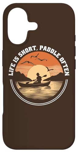 JbN tBbVO JbN V[JbN ނ JbN JifBGEJmG X}zP[X iPhone 17 p