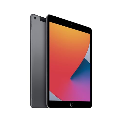 La Mejor Selección de Aipad que puedes comprar esta semana. 29 Imagen adicional