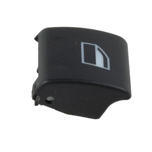 Interrupteur vitre 61318381514 pour BMW Série 3 E46 323i 325xi 330xi