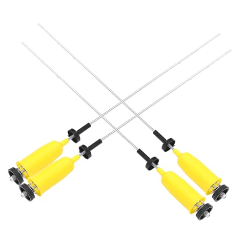 Angoily �S��������@ �T�X�y���V�������b�h ���j�o�[�T�� �S���ϋv�f�� �U���y���Z�p���� ����@�p�����\���b�V���[���i 4�Z�b�g �F�w��s��