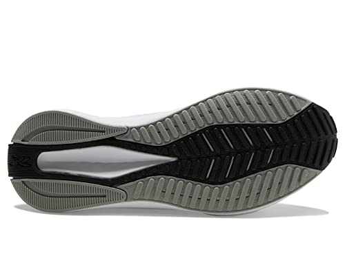 Image of Reebok Womens Energen Tech