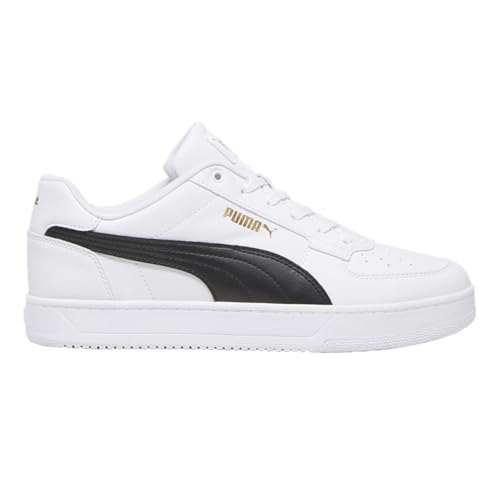 Image of PUMA Men's Caven 2.0 Shoes