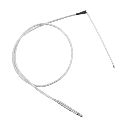 QUMIIRITY ギターピックアップスティック クラシックギター ギターピックア