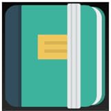 Read Books For Free