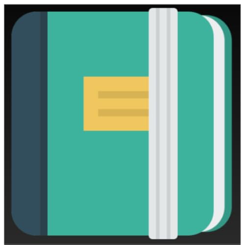Read Books For Free