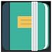 Read Books For Free
