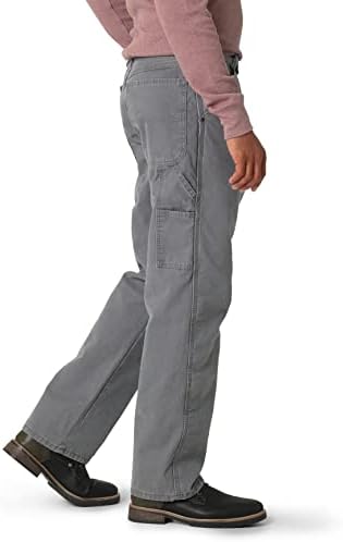 Wrangler