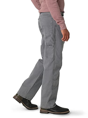 Image of Wrangler Authentics Men's Classic Carpenter Jean