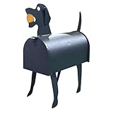 PW TOOLS