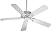 Quorum-52 5BL ESTATE FAN - WH-43525-6