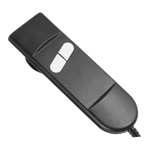 Controlador manual para sillón reclinable eléctrico y silla elevadora 7
