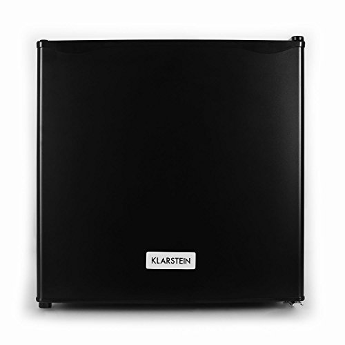 Klarstein Garfield - 4 stelle mini-congelatore