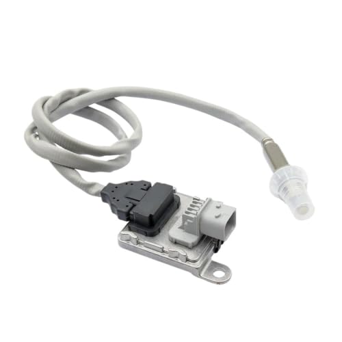 Capteur NOx pour camion Volvo 23193441 réparation système SCR