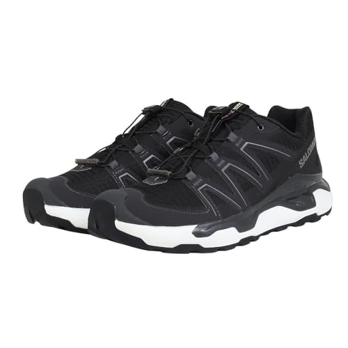 [�T������] EVR EVR/XC ROAM/���[�� ASPHALT/BLACK 26.0