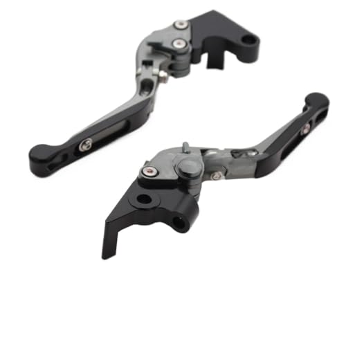 Levier d'embrayage de frein moto pour Benelli Leoncino 500 et LeonineX 2016-2017