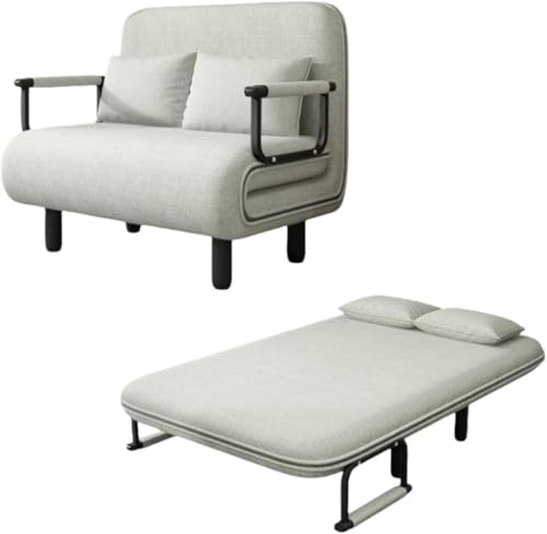 Ornatego 5iKNCjO\t@xbh ܂肽ݎg RpNgŏȃXy[X T|[gŒԉK \t@ƃxbhȒPؑ l炵⏬ɍœK (100*190cm2,zCg)