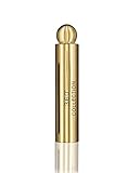 Todos los tipos de piel Perry Ellis 360 Collection - 3.4 oz Edp Spray