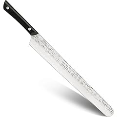 Slicing/Brisket -12 Inch