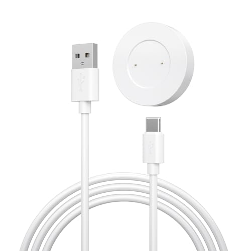 Catálogo de Reloj huawei gt 2 para comprar online. 15 Imagen adicional