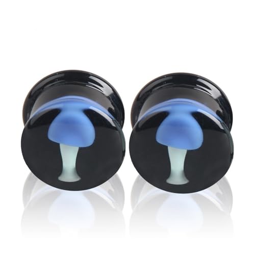 [LHFLHF] y2 zKXC[^lEvO 8-16mm NQ^fUC pNqbvzbv GAQ[W GNXp_[ Xgb`[ {fBsAVOpi(A-6,12mm)