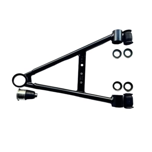 Bras oscillant avant droit CForce 520 suspension inférieur quad 625 X5 X6