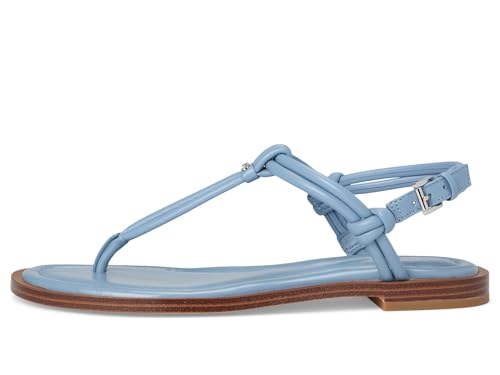 Image of Michael Kors womens Astra Thong
