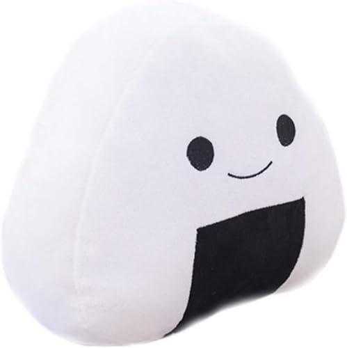 gʂ  킢 ɂl` XgX v ϋv  _炩 ӂӂ ˂ނ˂ GG ܂ NbV  YQ ̎q j̎q q X CeA NX}X LO a v[g 