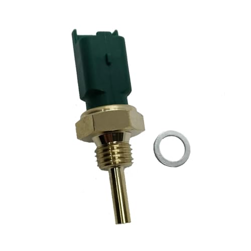 Sensor temperatura refrigerante compatible Alfa Romeo OEM 8942202020