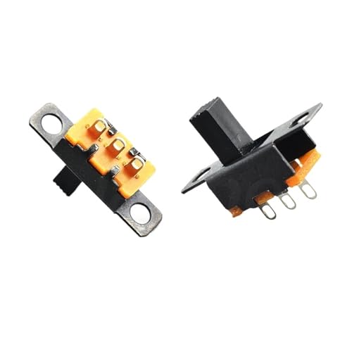 20 50V 0.5 A TCY ubN SPDT XChXCb` DIY d dqvWFNg SS12F15 IIt gOXCb`nh 6mm