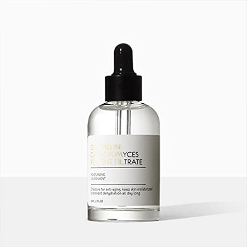 [GRAYMELIN] Galactomyces Serum 50ml