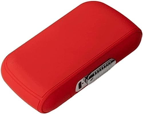 KJOET 2 in 1���@�\USB�V�K�[���C�^�[�A���U�[�V�K���b�g�P�[�X�h�����C�^�[�A�|�[�^�u���[�d���A�j���ւ̃M�t�g (��)