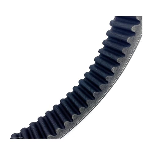Correa de transmisión 32 14 1120 para modelos SB L TT LS 6