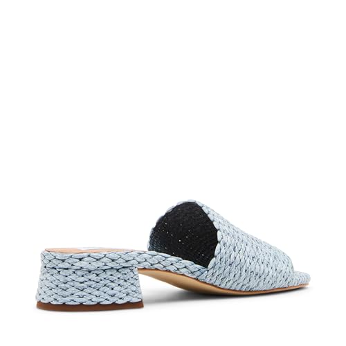 Image of Steve Madden womens Montgomery
