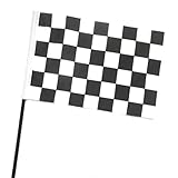 万国旗 チェッカー旗 世界 特大 ポリエステル 繰り返し使用可能 洗える 国旗 運動会 国際交流 世界 展示会場 競技場 文化祭 サッカー 体育 イベント バー 装飾 スポーツ応援 鮮やか 耐久性 プライド 平和 自由 平等 イベント 飾り 装飾 応援 屋内 屋外 世界 展示会場 文化祭 バー
