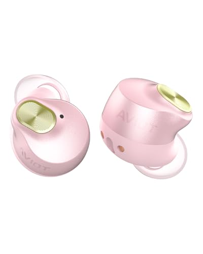 Amazon.co.jp: 【VGP2026金賞】AVIOT TE-Q3RE ワイヤレスイヤホン