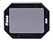 Kase Magnetic Clip-in ND8 3 Stop Filter Dedicated for Sony Alpha Half Frame Cameras Sony Î±6600 Î±6500 Î±6400 Î±6100 Î±6000
