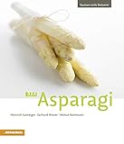 33 X Asparagi - 2