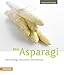 33 X Asparagi - 3