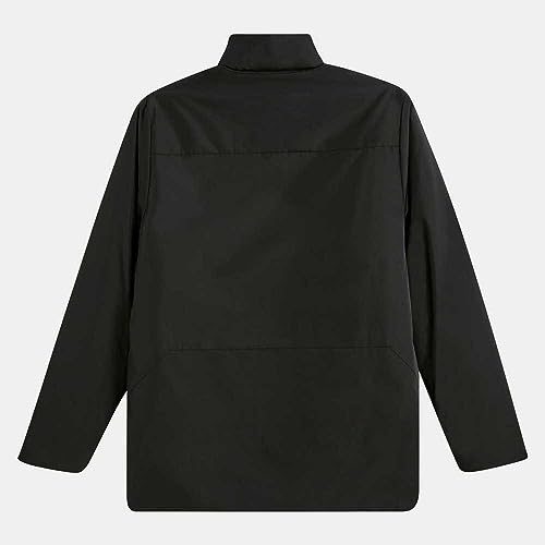 Image of Alpinestars Unisex Insulated Winter Jacket