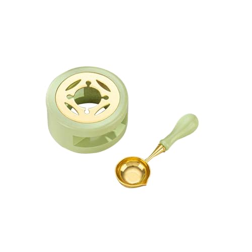 V[ObNX bNXF bNXF V[OX^v pF pXv[ Zbg DIYbNXV[nZF Xg[u|bgt ӕ nFc[ V[OX^v NX}X Mtg (O[)