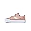 Particle Pink/Washed Coral/Rose Gold