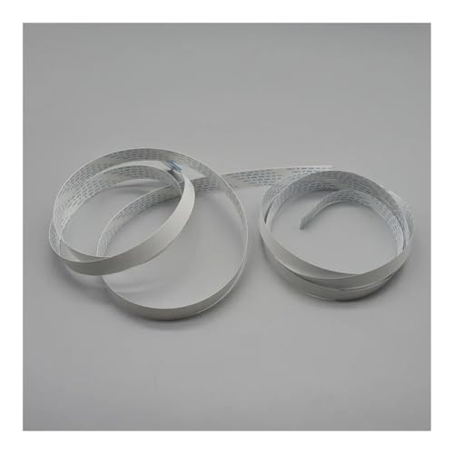Câble de fuite CQ893-67001 pièce traceur Designjet T520 T730 T830 CQ893A