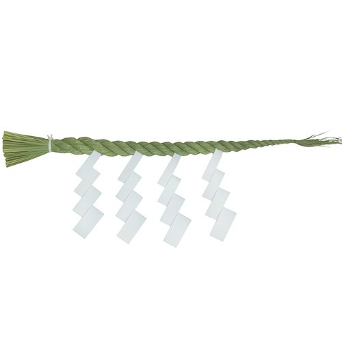 _Ipߓ(A) 90cm t ɐ̂߂Ȃ