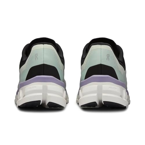 Image of ON Running Women's Cloudflow 4 Running Shoe
