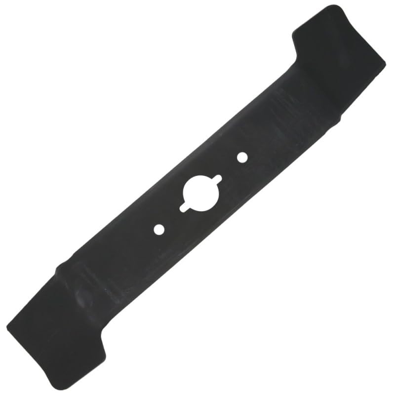 Matijardin - Lame tondeuse pour Wolf BT 6920-091 coupe 46 cm