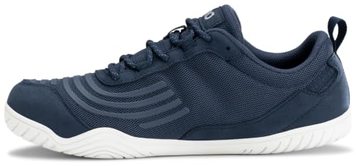Image of Xero Shoes Men's 360 Barefoot Training Shoe